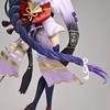 23cm Impact Anime Figure Beelzebul 1/7 Game Statue Anime Figures Pvc Model Toys  for Christmas gifts
