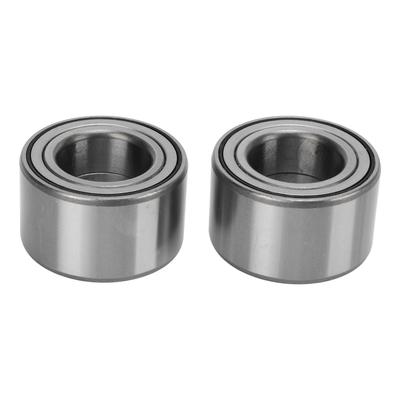 Rulment roată față spate 1402?027 Kit rulmenți de schimb pentru ARCTIC CAT 1000 250 300