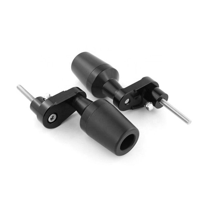 Roulettes de protection pour Kawasaki Ninja 400 18-20 PM6