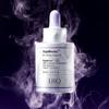 [UIQ] RejuBiome EX Lifting Ampoule 30ml