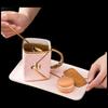 Shangqi Creative Handbag Ceramic Mug