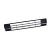 Durable Front Bumper Lower Grille for Volkswagen Sel 2016 SE