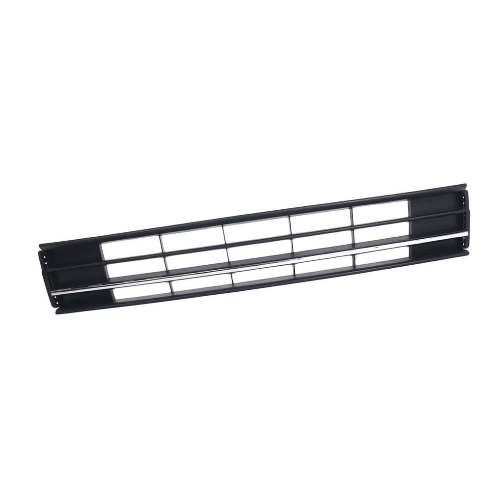 Durable Front Bumper Lower Grille for Volkswagen Sel 2016 SE