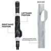 1PC Golf Club Hand Grip Corrector Beginner Hand Grip Cover Indoor and Outdoor Training Supplies