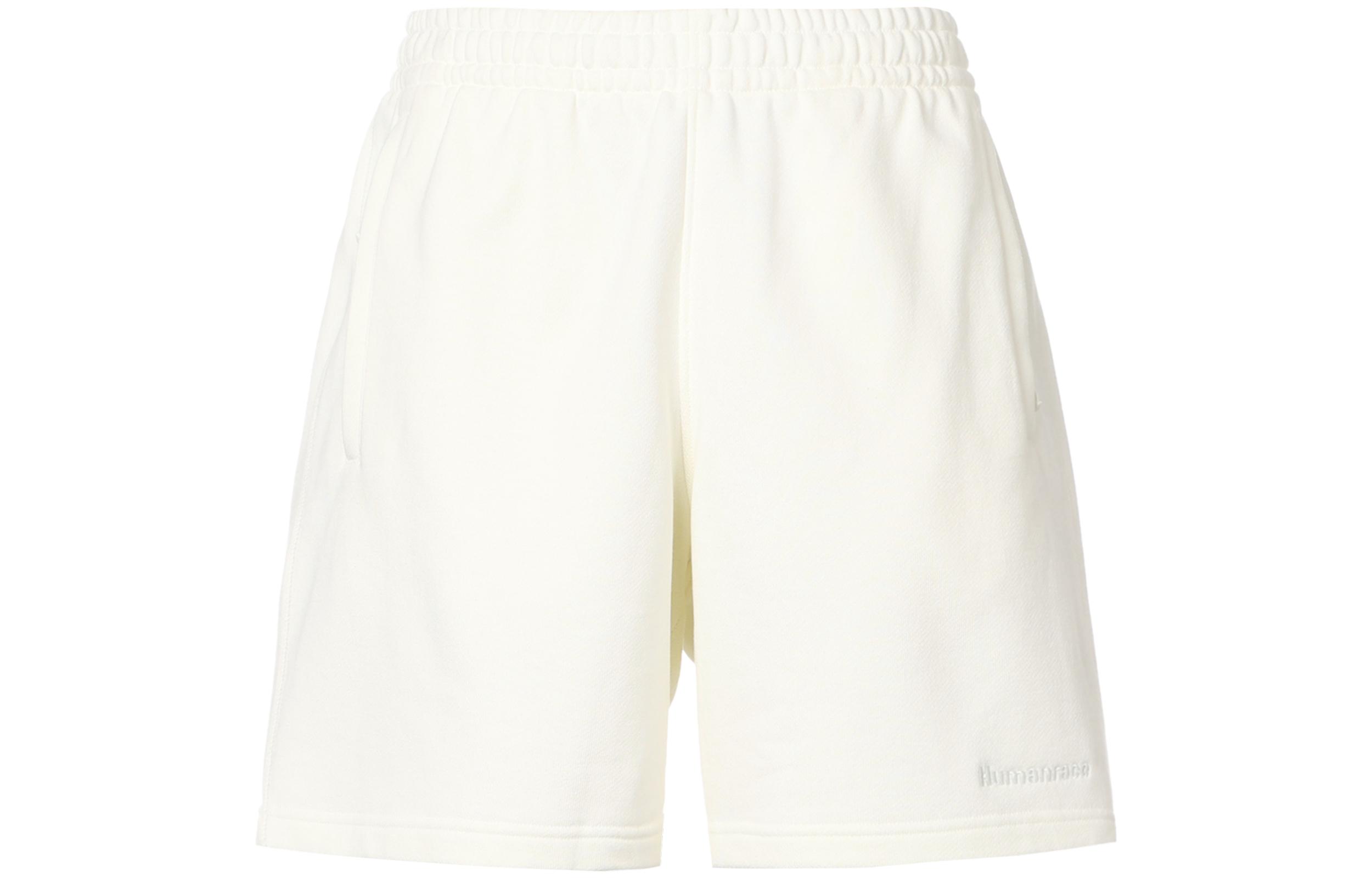Adidas Originals Sport Flightweight Men s Dri-FIT Short-Sleeve Top HF9932 M
