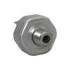 J5614001 Oil Pressure Sensor for Chevy Aveo 2004-2011 Lacetti 2005-2013 Spark 2009-2015 Opel Astra 2004-2010 Corsa 2006-2014