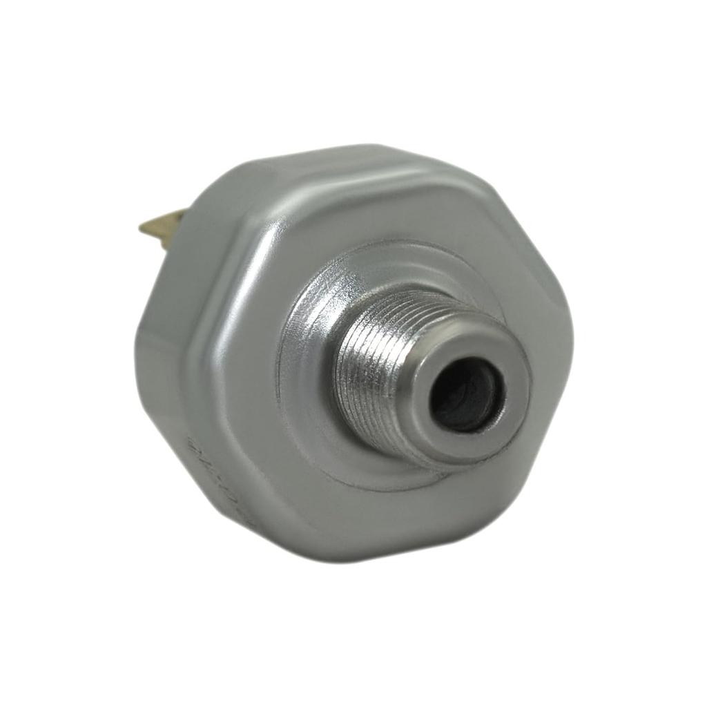 J5614001 Oil Pressure Sensor for Chevy Aveo 2004-2011 Lacetti 2005-2013 Spark 2009-2015 Opel Astra 2004-2010 Corsa 2006-2014