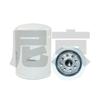 Nijing Diesel Fuel Filter CX0810