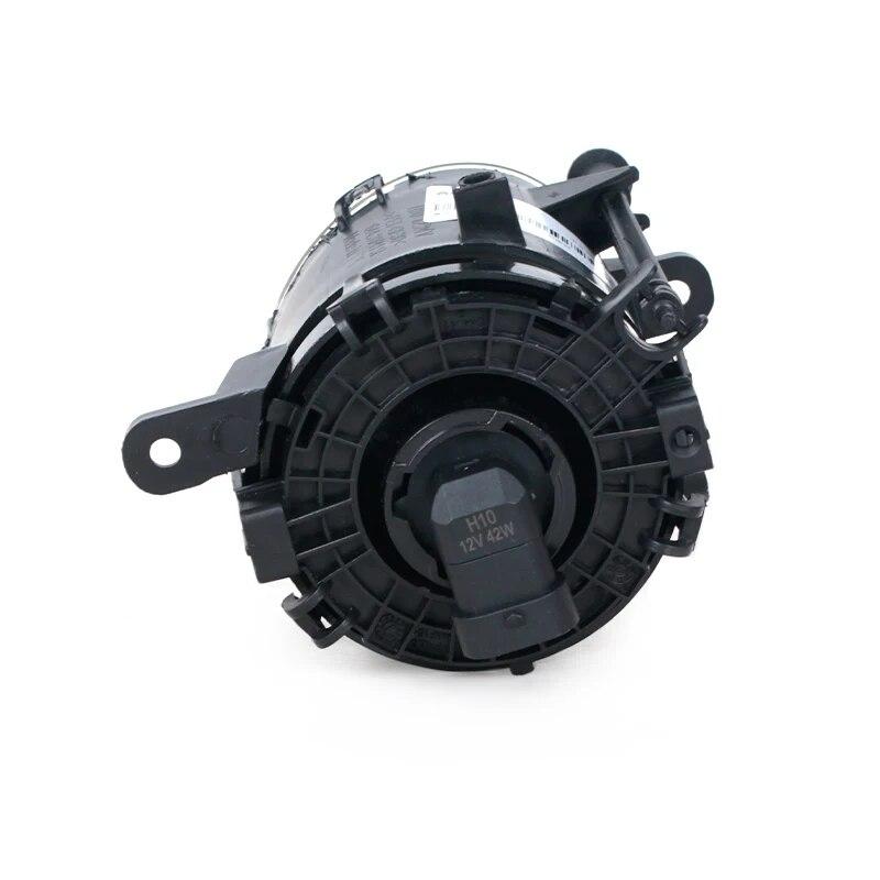 Für Buick Regal 2014 2015 2016 2017 Auto Frontstoßstange Nebelscheinwerfer Lampe Nebelscheinwerfer