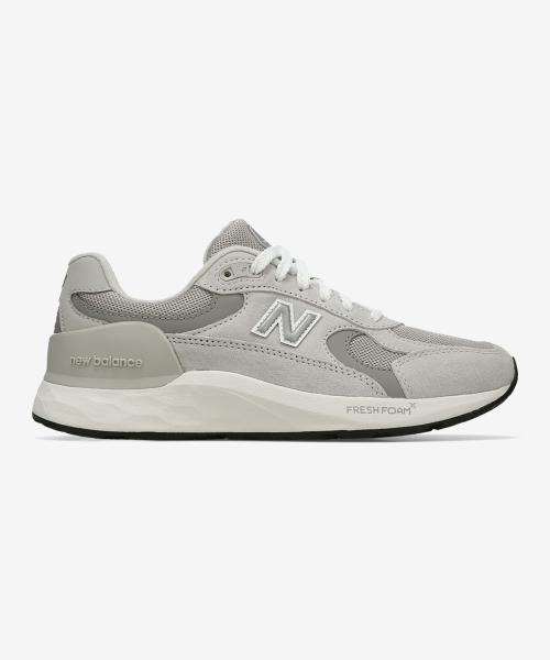 [New Balance] Walking 1880 V2 (2E) [NBPQGF701L_16] 220