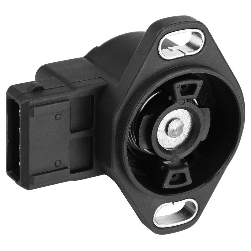 Throttle Position Sensor for Dodge Eagle Mitsubishi 1993 1998 MD614662 3510235500