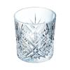 Gobelet - Arcoroc - Broadway - 30cl - Verre Ultra Transparent - Lot de 6 verres