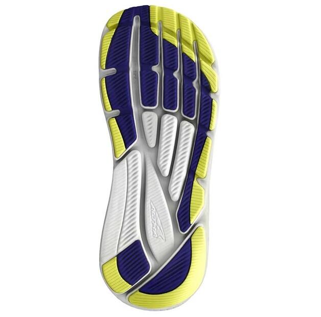 Altra Via Olympus 2 Running Shoes