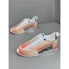 Hot diamond summer new low-top casual shoes summer bm