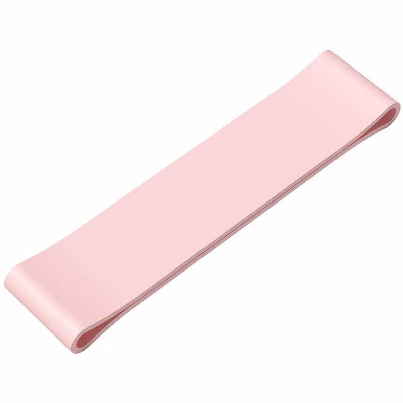 Shouli Fitness Resistance Loop Bands