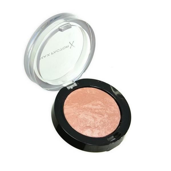 CREME PUFF DANS ROUGIT 10 NUDE MAUVE