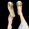 Scarpe da donna – Ballerine