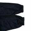 Prada Nylon Jacket Black Women's Size S Model 134643