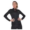 Womens/Ladies Lightweight Regular Pullover