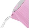 Чайник Russell Hobbs Eden raspberry (27362-70)
