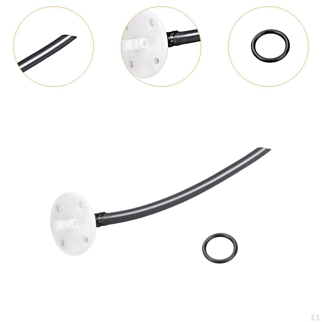 Fuel Tank Pick Up Pipe Joint for 450 Yxr45 2006-2009