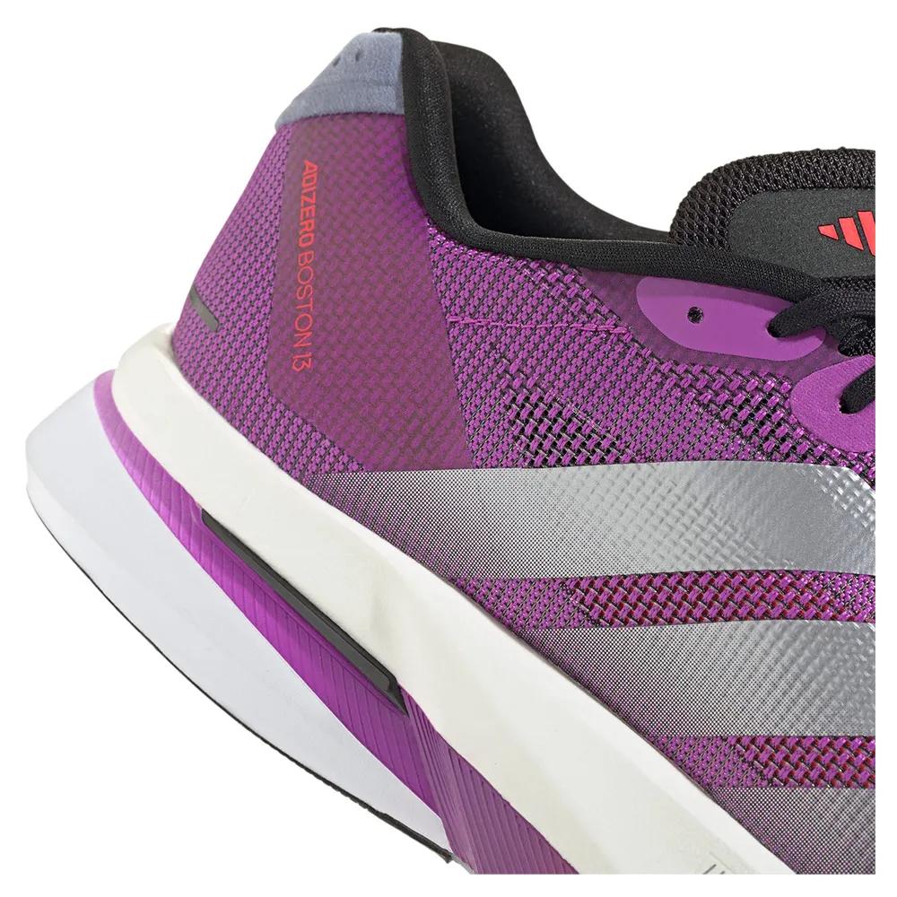 Adidas Adizero Boston 13 Running Shoes