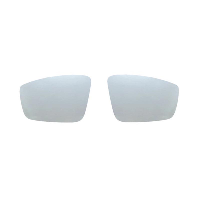 Rearview Mirror Lens for 2011-2019 Volkswagen Beetle, Jetta, Passat