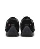 [JACLAR] Bostonian Racer Black JA1AD1BOR1_BBK