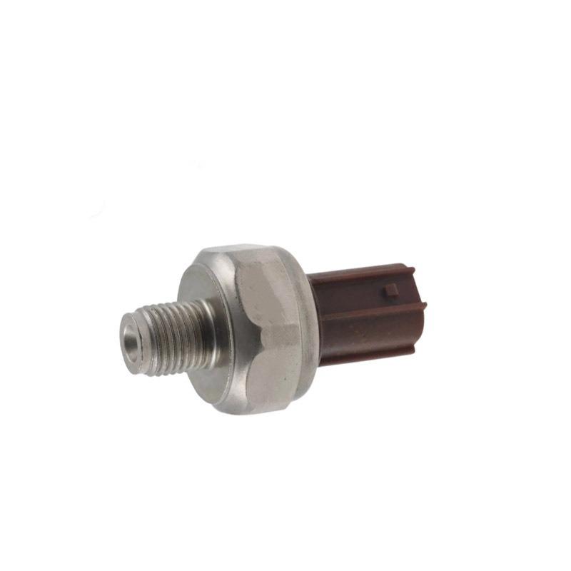 30530-MCA-003 Knock Detonation Sensor For Honda GL1800 A B C Gold Wing Valkyrie NRX1800 30530MCA003 New