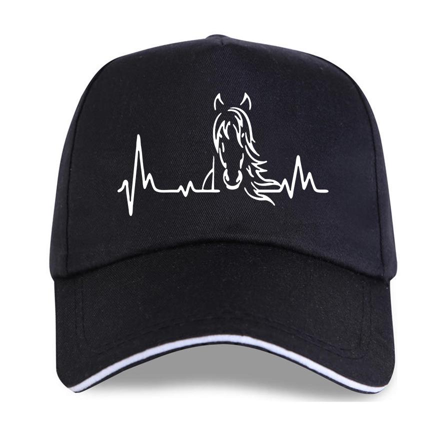 Funny Evolution Snowboard Print YOUR LOGO Personalized Customized DIY Printed Baseball Cap Dad Women Hat Snapback Sun Hats