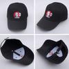Luer og hatter – Baseball capser