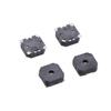 Electromagnetic Type MLT-8530H Surface Mount Passive Buzzer Alarm