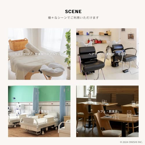 ON-beauty Sulfur-dyed Hand Towels, Dark Brown, 12 count, Commercial Use, 100 Momme, 31cm x 31cm, 100% Cotton, Short Pile, Hand Towels