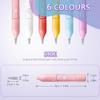 Rechargeable Diamond Painting Vacuum Pen Rhinestone Dot Pen  Automatic Craft Making Accessories