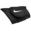 Nike Galleria Nike Wrist Brace Health Sports Pro Wrist Finger Protector