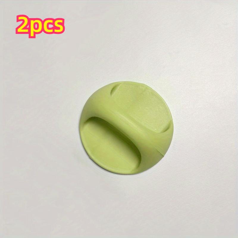 1pc Toilet Lid Lifter: Add Style & Function To Your Doors, Windows, Cupboards & Refrigerator!