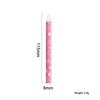 Nail Art Dotting Crayon Rhinestone Picker Contactless Pick Up Tool For Crystal Wax Pencil For Stones Nails Accessories And Tools