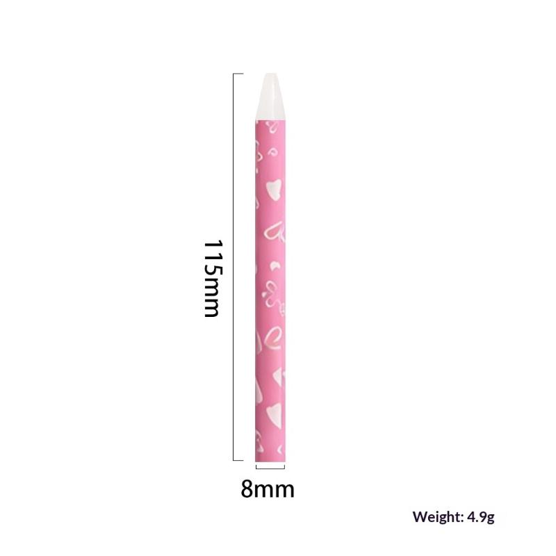 Nail Art Dotting Crayon Rhinestone Picker Contactless Pick Up Tool For Crystal Wax Pencil For Stones Nails Accessories And Tools