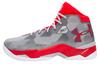 Curry 2.5 'Grey Red' 1274425-600