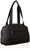 Kipling Official Kipling COOL DEFEA Signature Emb KI6017K59 11L Women's