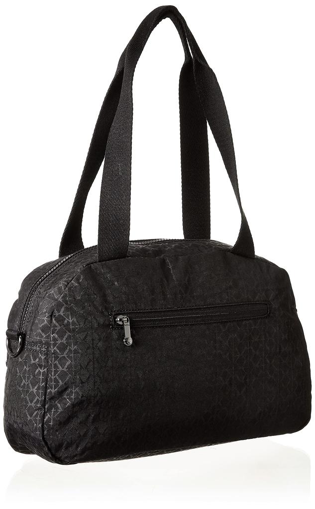 Kipling Official Kipling COOL DEFEA Signature Emb KI6017K59 11L Women's