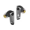 Edifier NeoBuds Pro2 High-Fidelity ANC Earbuds