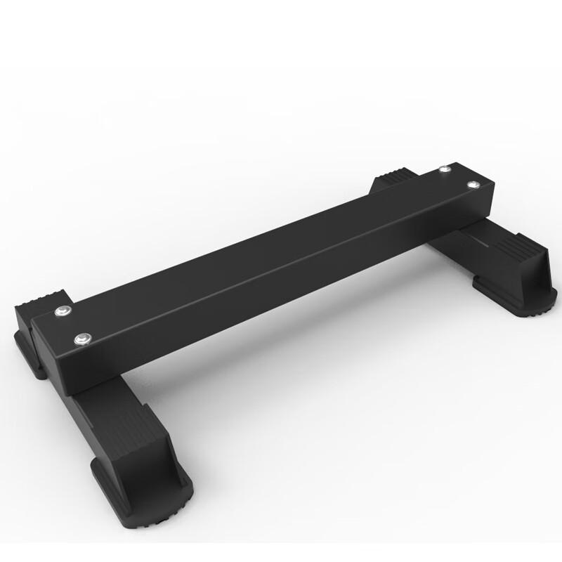 WEZHO Calf Raise Strength Training Platform