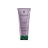 Shampoos en conditioners – Shampoo