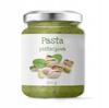 Pistachio Cream 200G Pistachio Butter