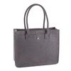 Halfar Modernclassic City Shopper
