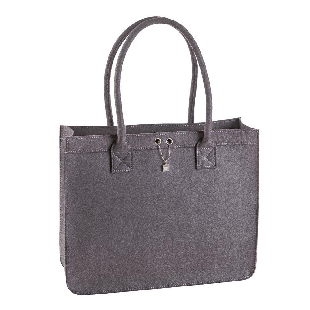 Halfar Modernclassic City Shopper