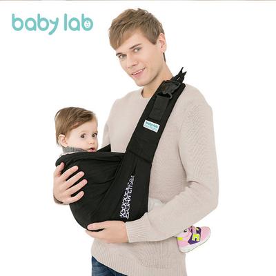baby lab baby carrier