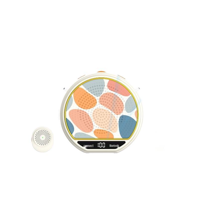 Precision Wireless Lapel Microphone & Speaker for Tour Guides and Teachers