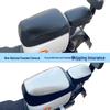 Che Gu Mu Elektroroller & Fahrradzubehör